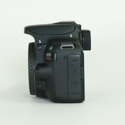 Canon EOS Kiss X7 Canon EOS Kiss X7