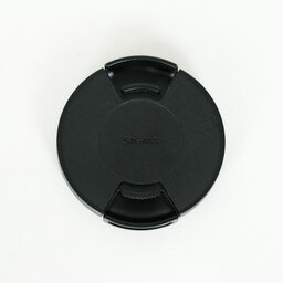 SIGMA 100-400mm F5-6.3 DG OS HSM｜Contemporary [ニコン用]