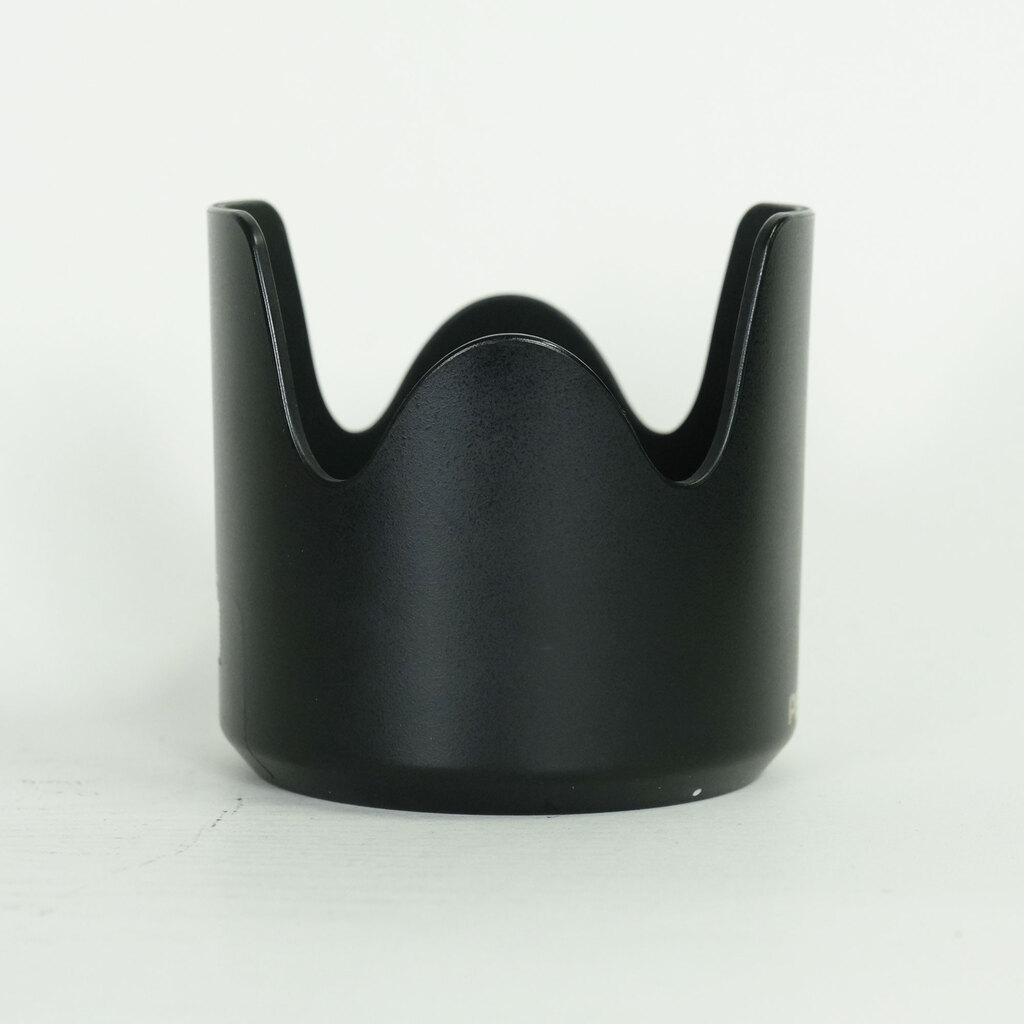 PENTAX smc PENTAX-DA★ 50-135mmF2.8ED[IF] SDM