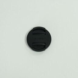 SONY E PZ 16-50mm F3.5-5.6 OSS SELP1650