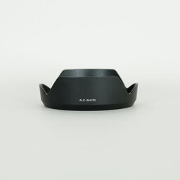 SONY E 11mm F1.8 SEL11F18