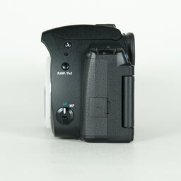 PENTAX K-70