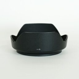 Nikon AF-S NIKKOR 24-120mm f/4G ED VR