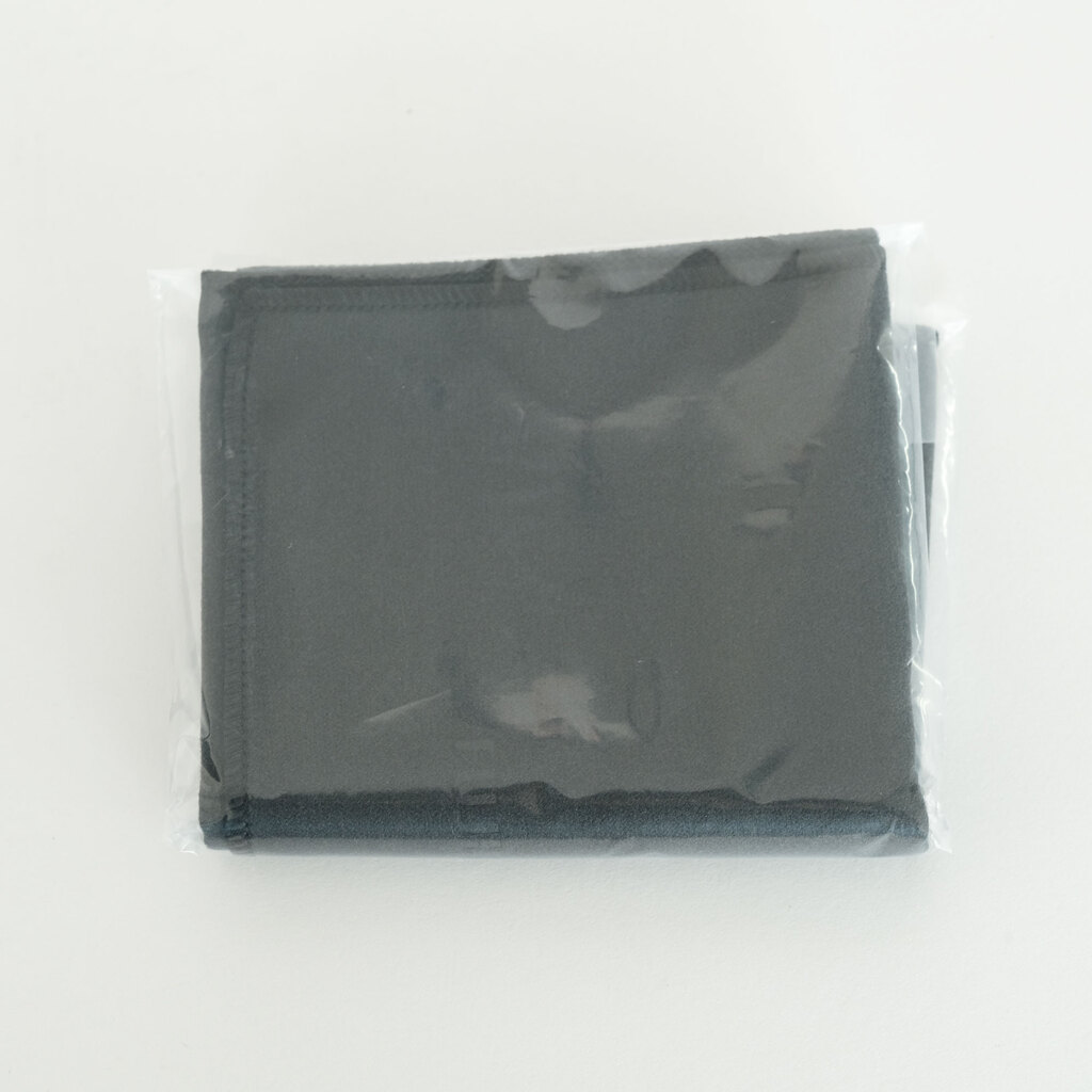 FUJIFILM XF16-50mmF2.8-4.8 R LM WR