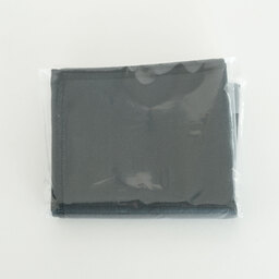 FUJIFILM XF16-50mmF2.8-4.8 R LM WR