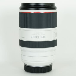 Canon RF70-200mm F2.8 L IS USM