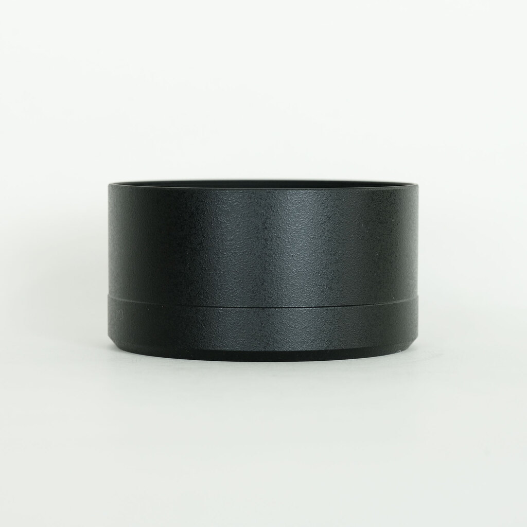 Panasonic LUMIX S 50mm F1.8