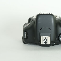 Canon EOS Kiss X5 ボディ
