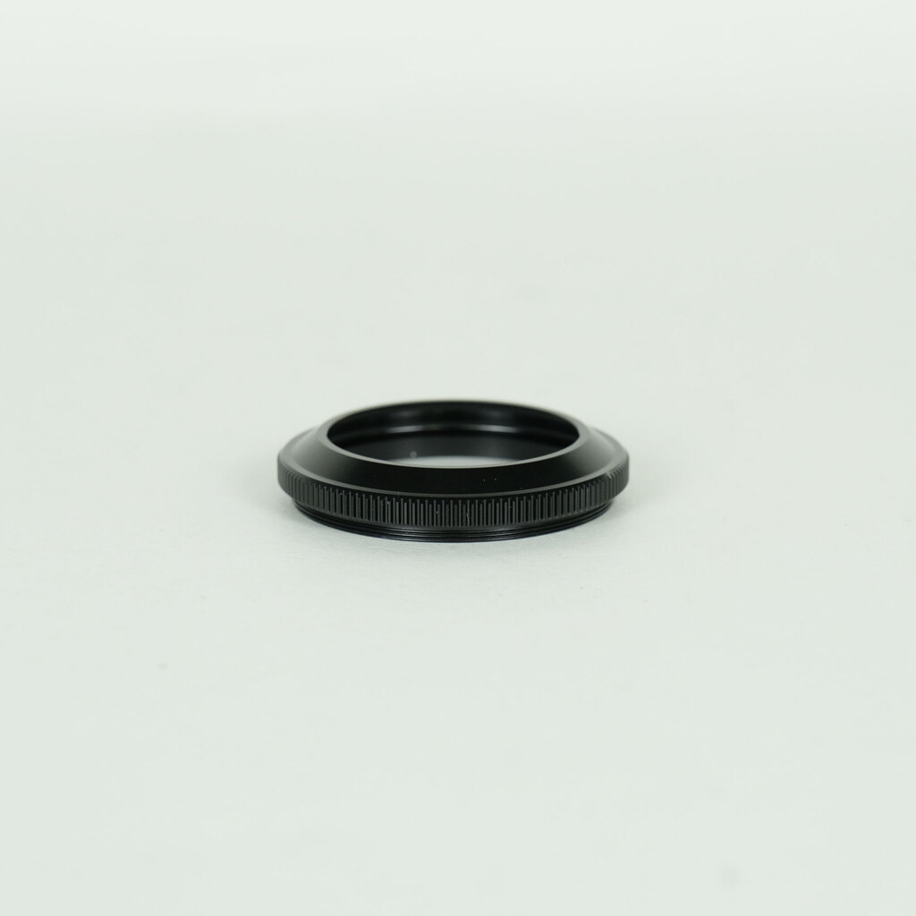 FUJIFILM XF27mmF2.8 R WR FUJIFILM XF27mmF2.8 R WR