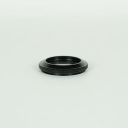 FUJIFILM XF27mmF2.8 R WR FUJIFILM XF27mmF2.8 R WR