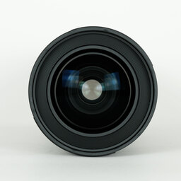 SIGMA 28-45mm F1.8 DG DN｜Art [ソニーE用]