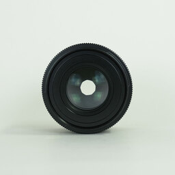 SIGMA 90mm F2.8 DG DN｜Contemporary [ライカL用]