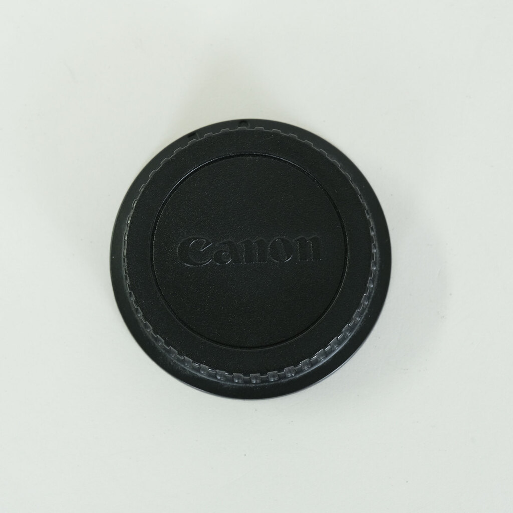 Canon EF-S55-250mm F4-5.6 IS II Canon EF-S55-250mm F4-5.6 IS II
