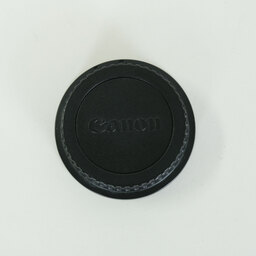Canon EF-S55-250mm F4-5.6 IS II Canon EF-S55-250mm F4-5.6 IS II