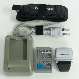 OLYMPUS PEN Lite E-PL5 ボディ ブラック ［受注生産］