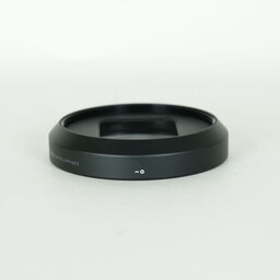 TAMRON 35mm F/2.8 Di III OSD M1:2 (Model F053) [ソニーE用]