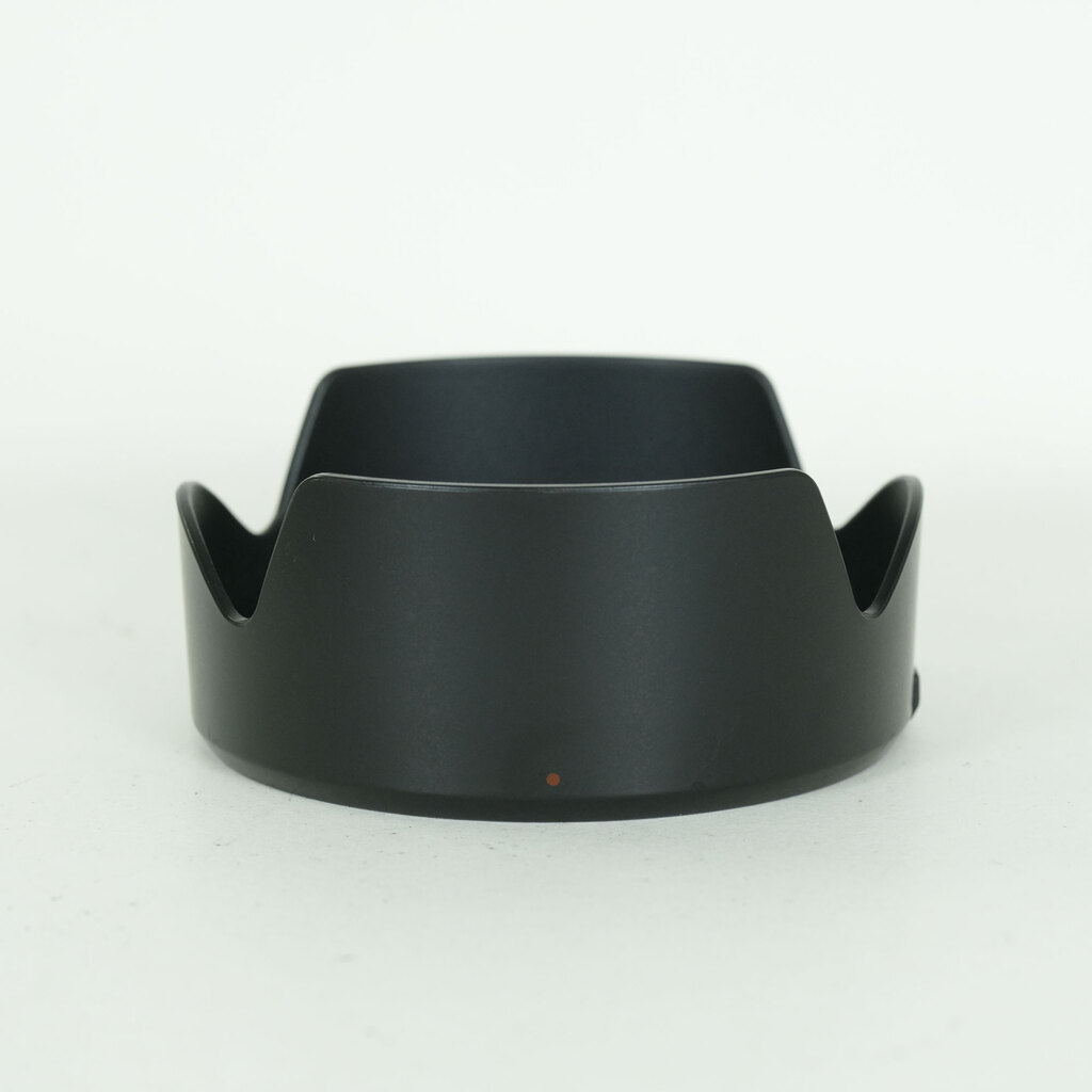 Canon RF24-105mm F4-7.1 IS STM Canon RF24-105mm F4-7.1 IS STM