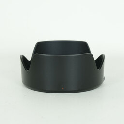 Canon RF24-105mm F4-7.1 IS STM Canon RF24-105mm F4-7.1 IS STM