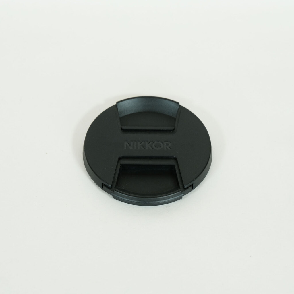 Nikon NIKKOR Z 24-70mm f/2.8 S