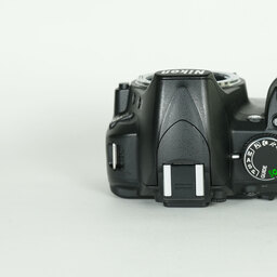 Nikon D3100 ボディ