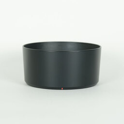 SONY FE 85mm F1.8 SEL85F18