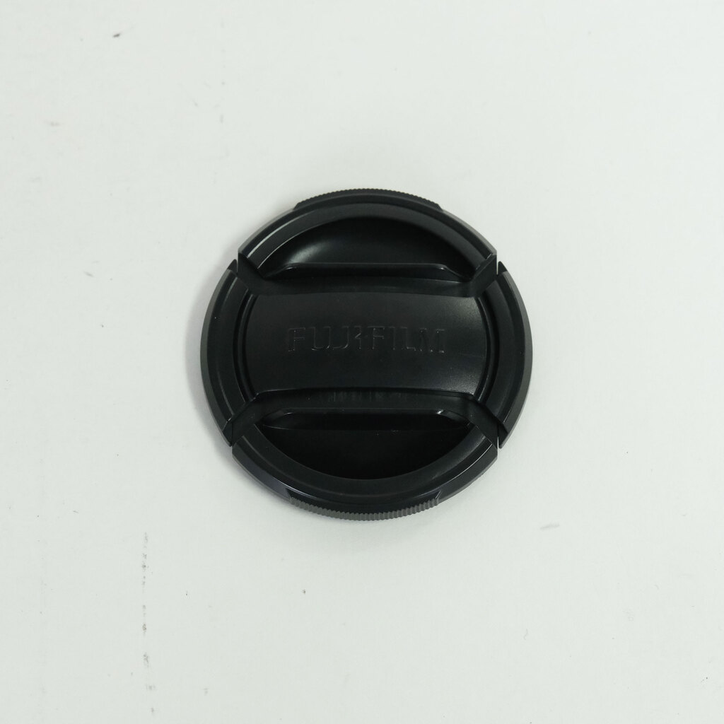 FUJIFILM XF18-55mmF2.8-4 R LM OIS FUJIFILM XF18-55mmF2.8-4 R LM OIS