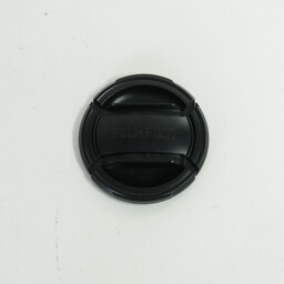 FUJIFILM XF18-55mmF2.8-4 R LM OIS FUJIFILM XF18-55mmF2.8-4 R LM OIS