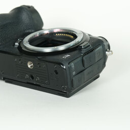 Nikon Z6II Nikon Z6II