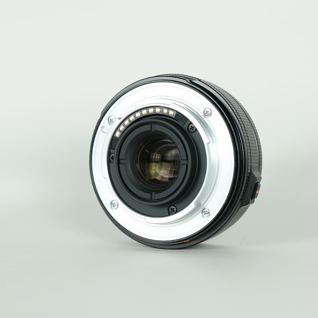 FUJIFILM XF23mmF2.8 R WRの出品 | ONE SCENE（ワンシーン）