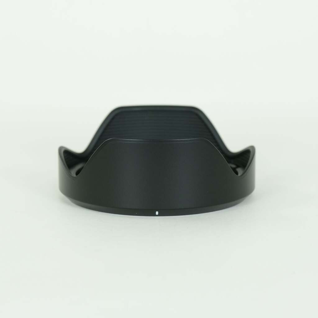 TAMRON 25-200mm F/2.8-5.6 Di III VXD G2 (Model A075) [ソニーE用]