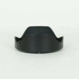 TAMRON 25-200mm F/2.8-5.6 Di III VXD G2 (Model A075) [ソニーE用]