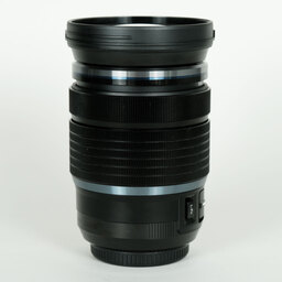 OLYMPUS M.ZUIKO DIGITAL ED 12-100mm F4.0 IS PRO