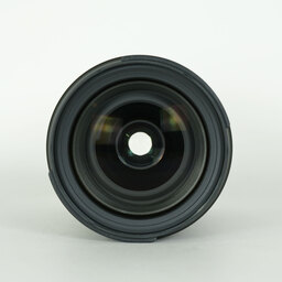 TAMRON 28-75mm F/2.8 Di III RXD (Model A036) [ソニーE用]