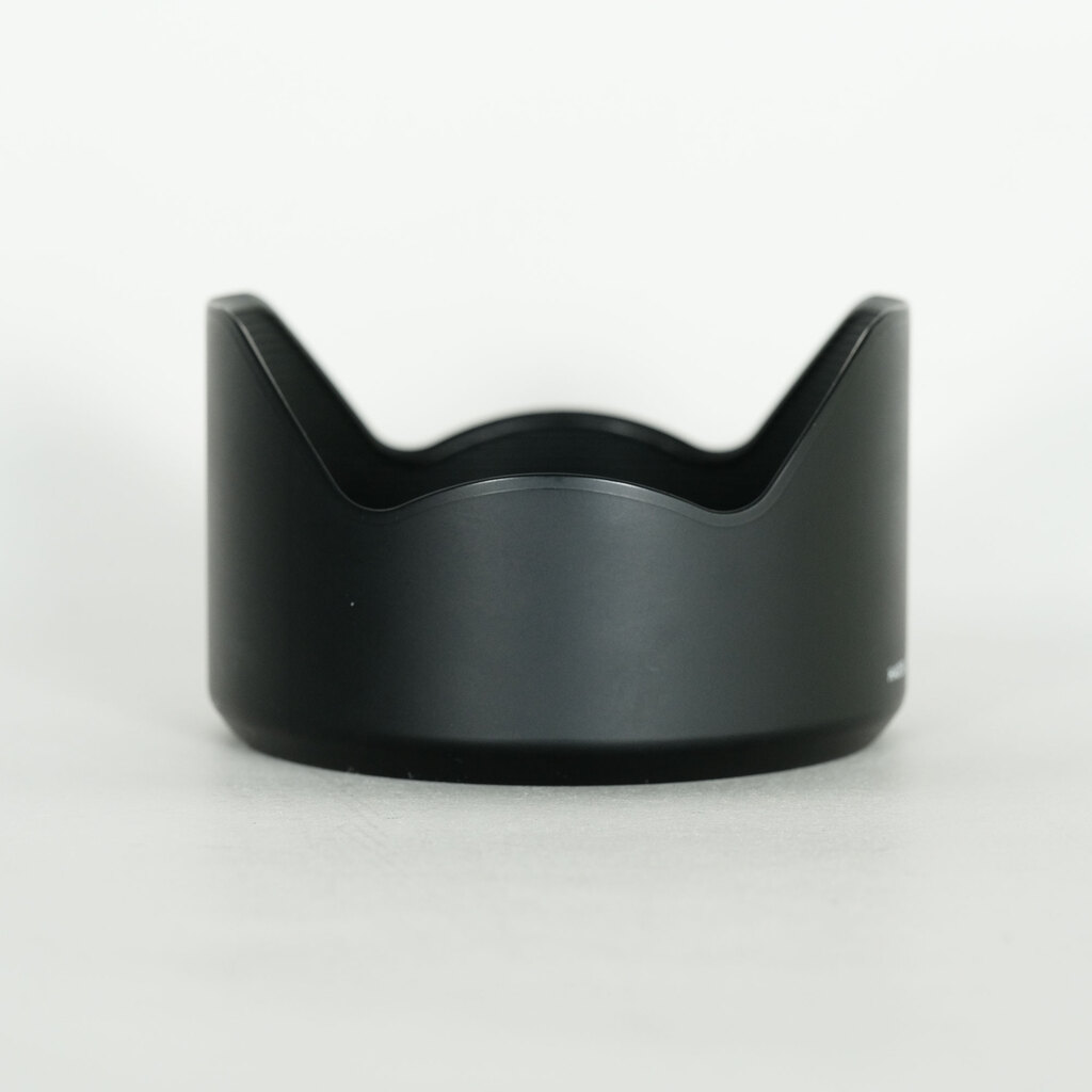 TAMRON 70-180mm F/2.8 Di III VXD (Model A056) [ ソニーE用 ]