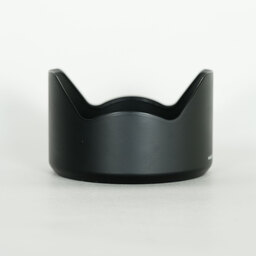 TAMRON 70-180mm F/2.8 Di III VXD (Model A056) [ ソニーE用 ]