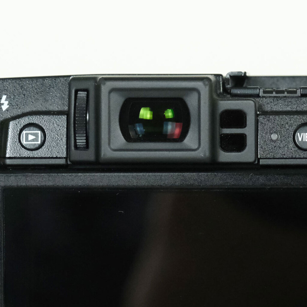 FUJIFILM X30 ブラック FUJIFILM X30 ブラック