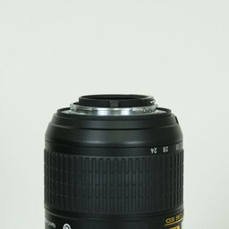 Nikon AF-S NIKKOR 24-70mm f/2.8G ED