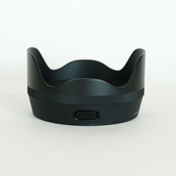 SIGMA 35mm F1.4 DG DN｜Art [ソニーE用]