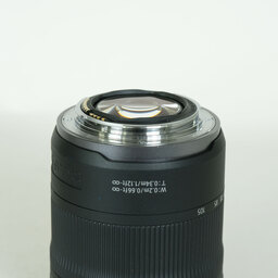 Canon RF24-105mm F4-7.1 IS STM Canon RF24-105mm F4-7.1 IS STM