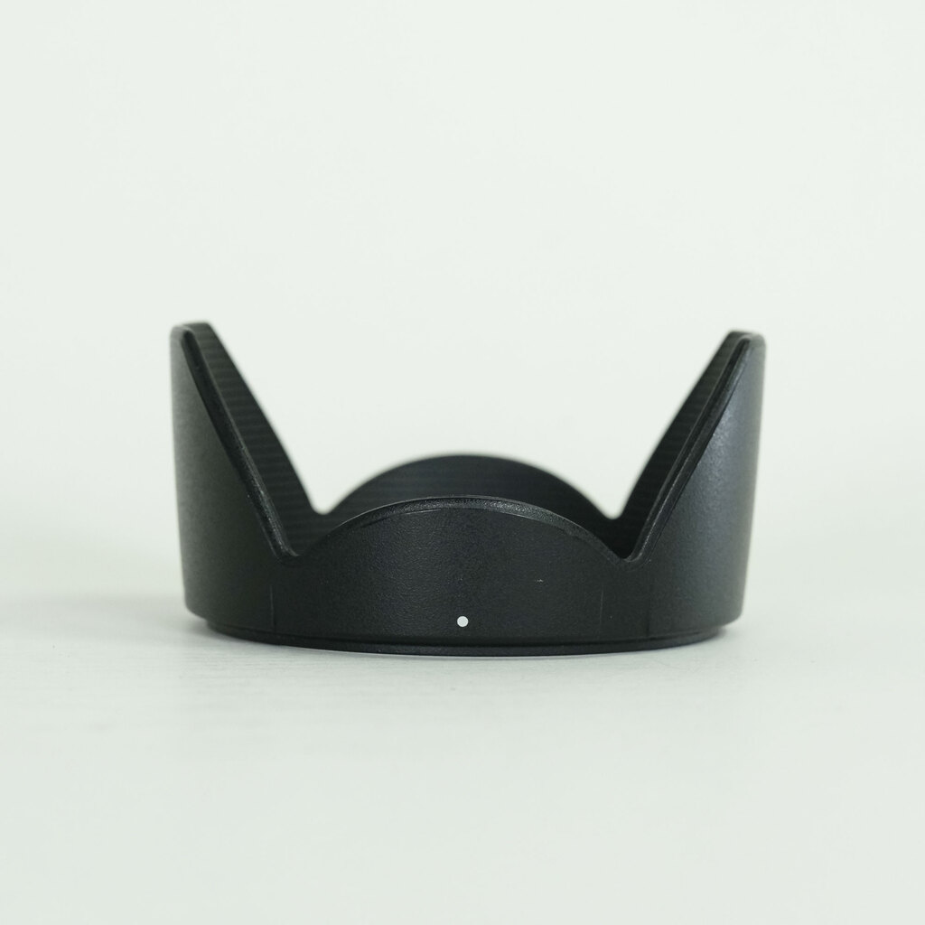 TAMRON SP AF28-75mm F2.8XR Di LD Macro A09N(ニコン用)モーター無し TAMRON SP AF28-75mm F2.8XR Di LD Macro A09N(ニコン用)モーター無し