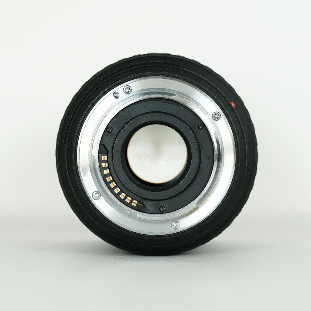 OLYMPUS ZUIKO DIGITAL ED 12-60mm F2.8-4.0 SWD