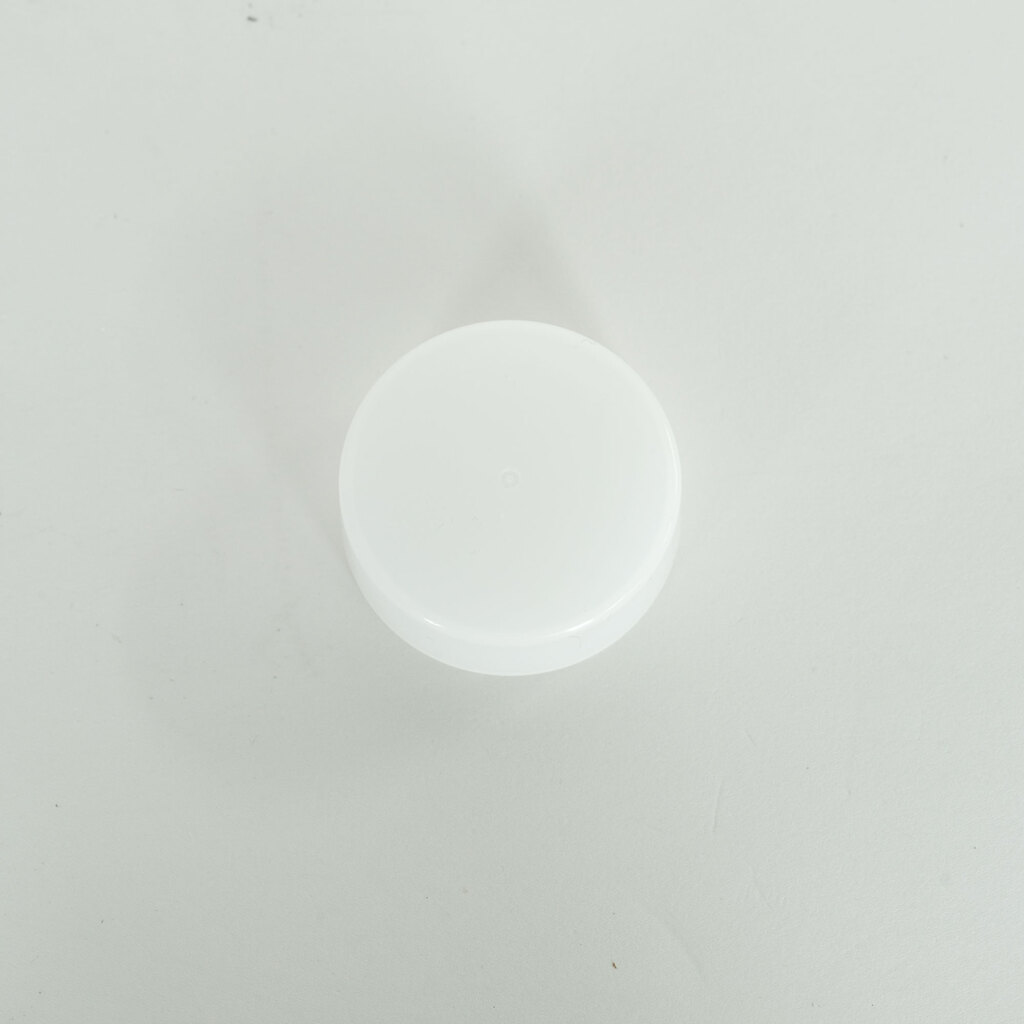 Nikon AF-P DX NIKKOR 18-55mm F3.5-5.6G VR