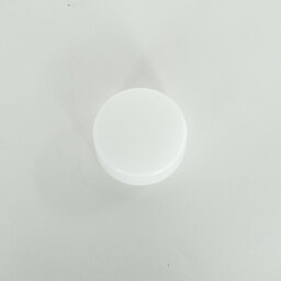 Nikon AF-P DX NIKKOR 18-55mm F3.5-5.6G VR