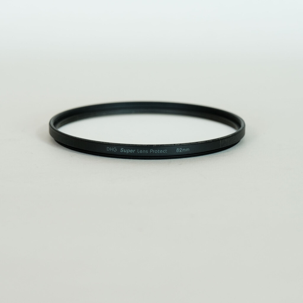 SIGMA 24-105mm F4 DG OS HSM｜Art [ニコン用]