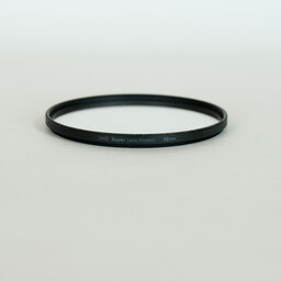 SIGMA 24-105mm F4 DG OS HSM｜Art [ニコン用]