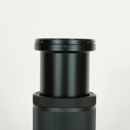 Canon RF-S18-150mm F3.5-6.3 IS STM