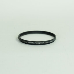 SIGMA 30mm F1.4 DC HSM｜Art [ニコン用]