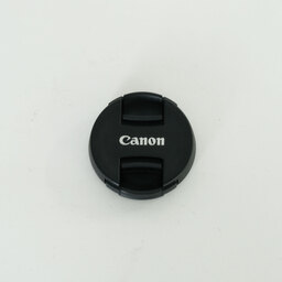 Canon RF16mm F2.8 STM