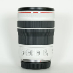 Canon RF70-200mm F4 L IS USM