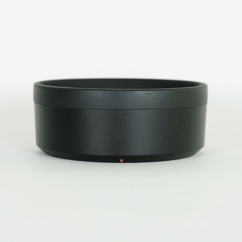 SONY FE 35mm F1.4 GM SEL35F14GM